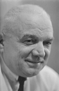 Дочка Майка Тайсона: Биография, Личная жизнь и Карьера