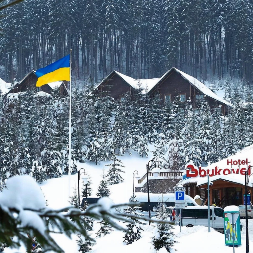 {Ви вели таку війну проти геїв у Європі, що не помітили, як самі стали  підарасами», – син Ігоря Палиці до колишніх російських друзів}