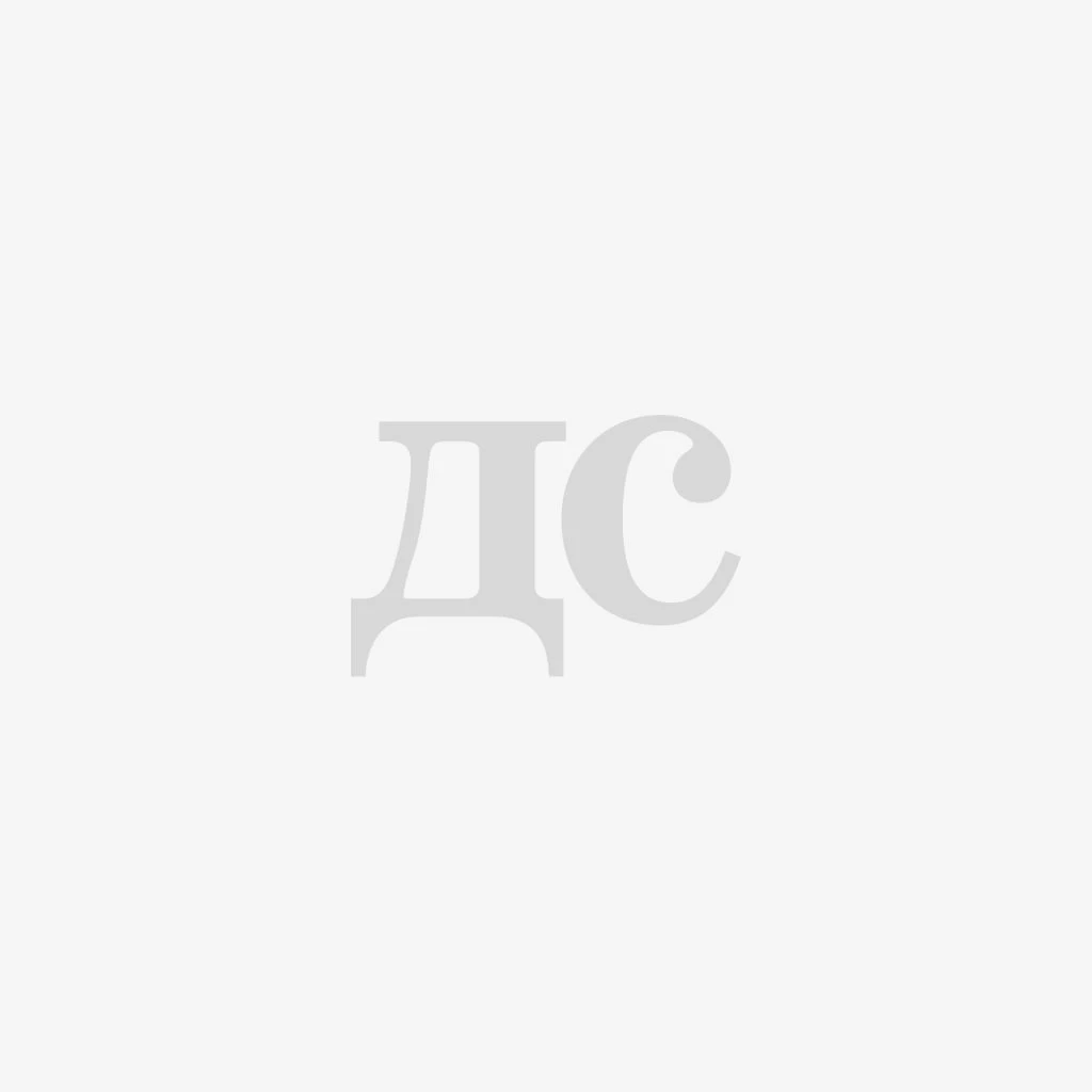 {Игорь Терехов В Молодости: Формирование Личности и Начало Карьеры - Сучасна  жінка}
