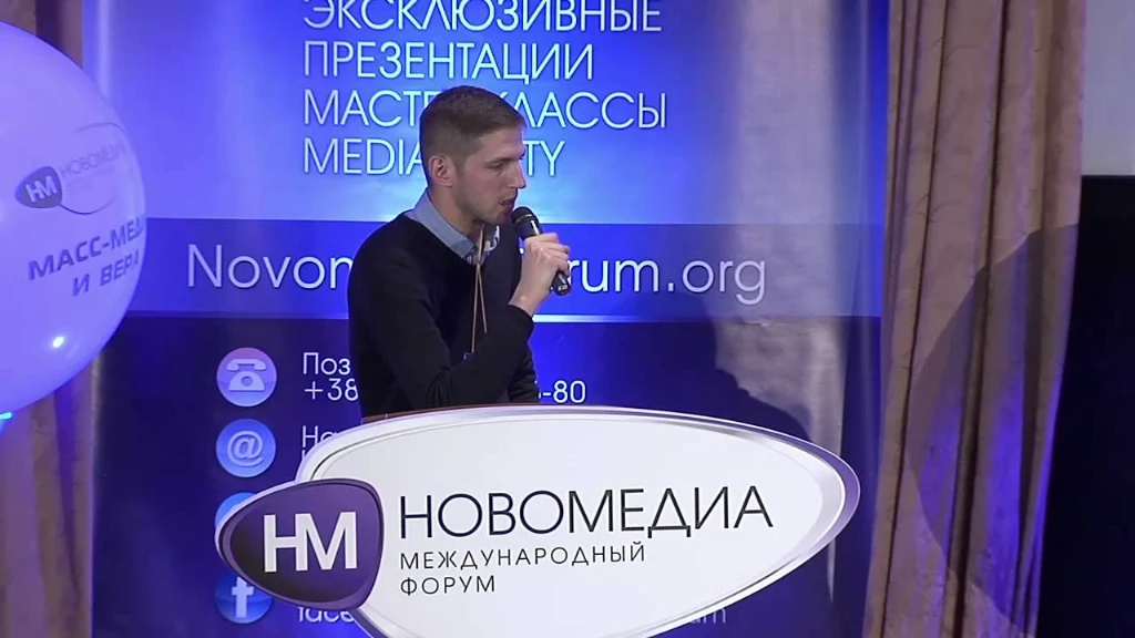 Олена Цинтила Биография и Личная Жизнь