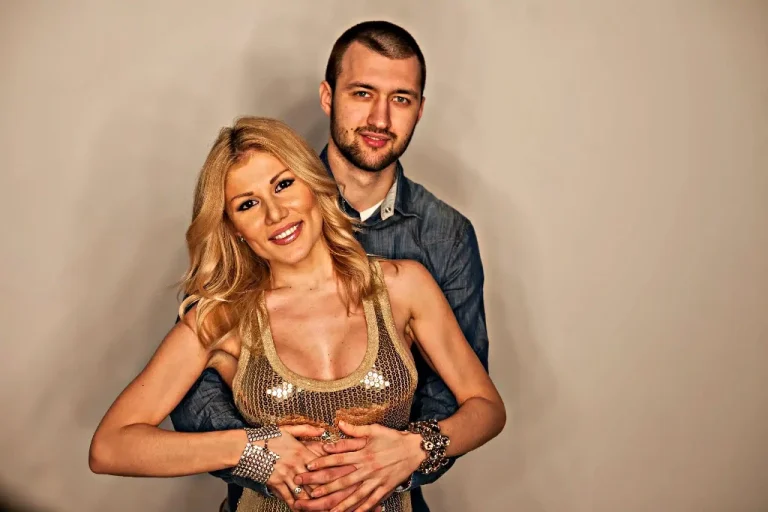 Алена Омаргалиева Сколько Лет: Биография, Личная Жизнь и Карьера