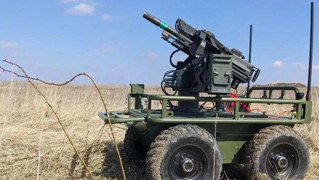НРК детонували просто в укриттях окупантів: нова тактика в межах операції Вівальді