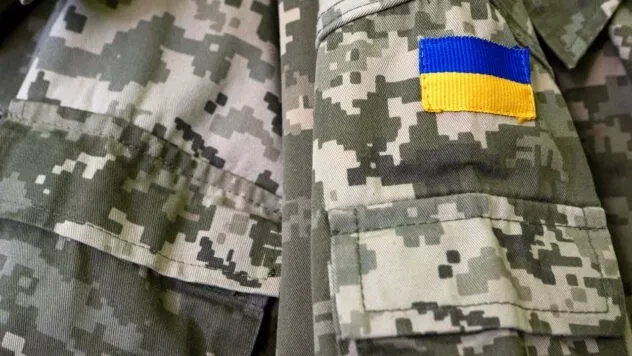 Стрілянина у Печерському ТЦК Києва: шестеро поранених, стрільця затримали