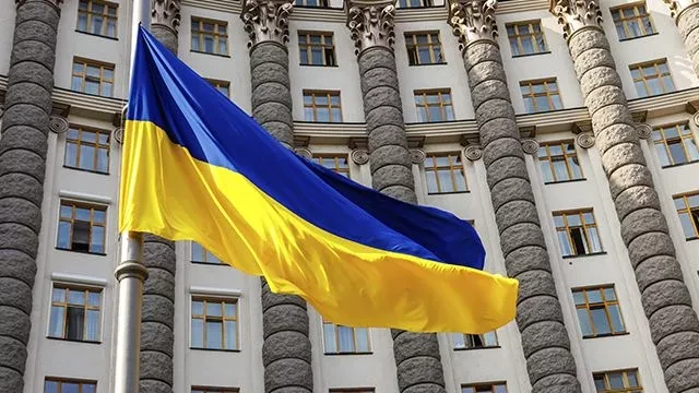 Кабмін створив Координаційний центр з бронювання та встановив ліміт у 95% для оборонки